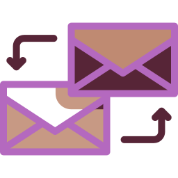 mail